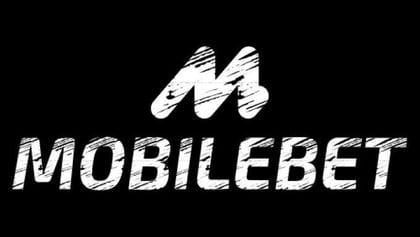 Bundesliga Quotenboost von Mobilebet