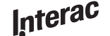 Interac