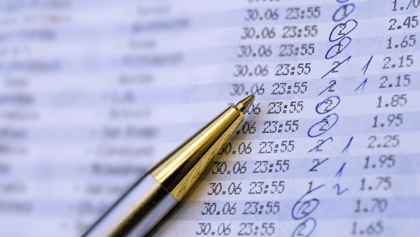 Hva er multispill og hvordan fungerer det?