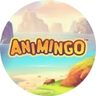 Animingo - Pragmatic Play