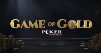 Nieuwe Poker Show review: GGPoker's Game of Gold
