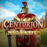 Centurion Megaways
