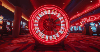 Crazy Time - Οδηγίες, Στρατηγικές