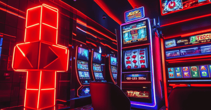 Οδηγός για τα Καλύτερα gigablox φρουτάκια για το 2025