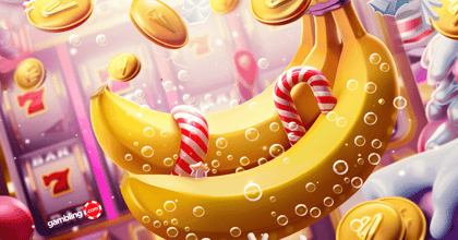 12 Days of Christmas Slots