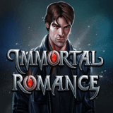 Immortal Romance von Microgaming