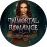 Immortal Romance Video Bingo