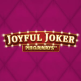 Joyful Joker Megaways Slot