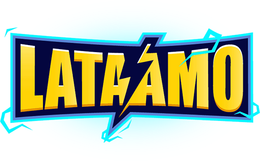 Lataamo