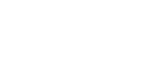 Light Wonder