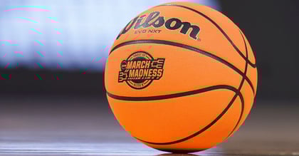 Best March Madness Betting Promos for March 19