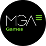 MGA Games