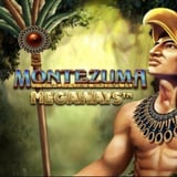 Montezuma Megaways