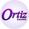 Ortiz Gaming