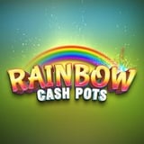 Rainbow Cash Ppots