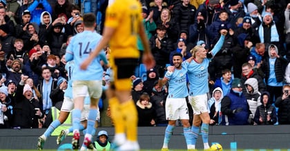 Biletul zilei 8 martie | Barcelona - Osasuna | Inter - Monza | Nottingham - City