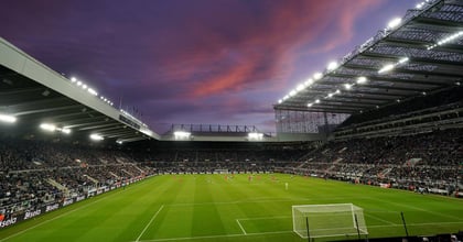 Biletul zilei 10 martie | UTA Dinamo | Lazio - Udinese | Espanyol - Girona | West Ham - Newcastle