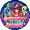 Sweet Alchemy Bingo – Play'n GO