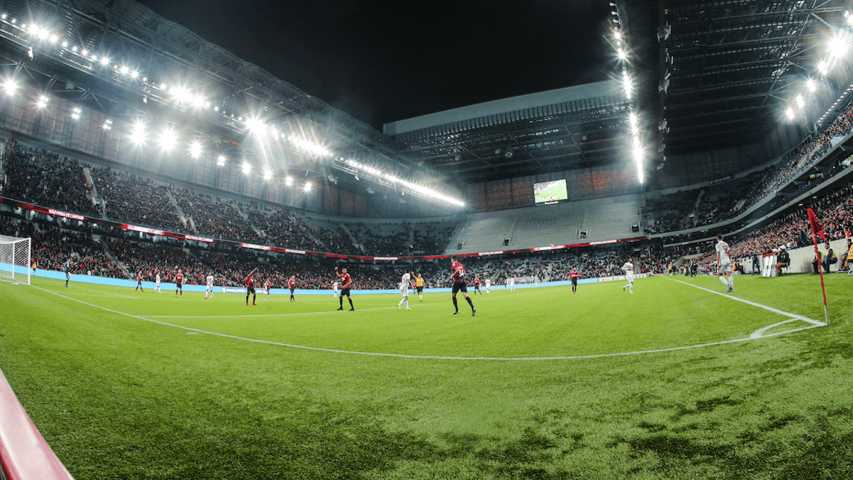 Tabela Básica Brasileiro Série A Tabela Básica Brasileiro Série A