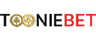 Tooniebet Casino