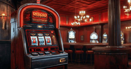 Τα καλύτερα φρουτάκια με θέμα την Άγρια Δύση το 2025