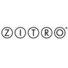 Zitro