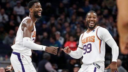 Arizona Sports Betting Numbers Set Record in January