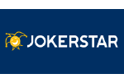 Jokerstar Casino