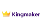 Kingmaker Casino