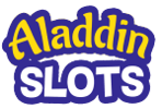 Aladdin Slots Casino