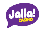 Jalla Casino