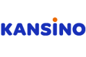 Kansino Casino