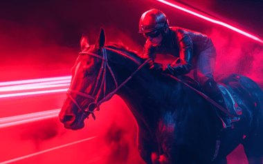 Siti Scommesse Ippica