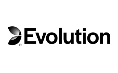 Cazinouri Evolution România 2025