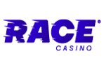 Race Casino