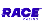 Race Casino