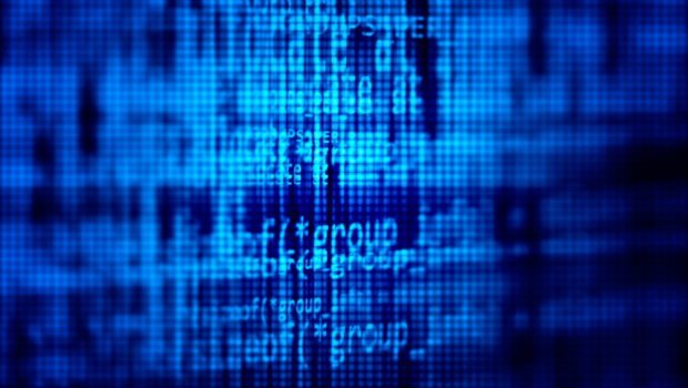 De 5 beste leverandører av programvare