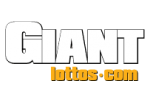 GiantLottos