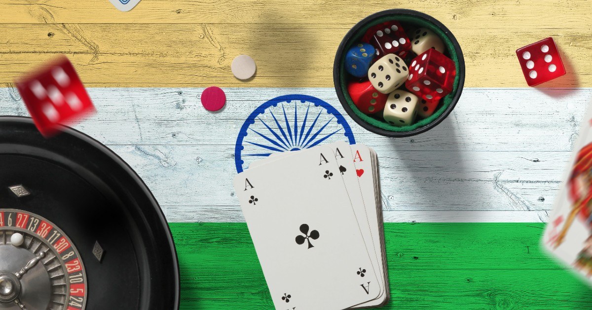 How To Play Real Money Andar Bahar