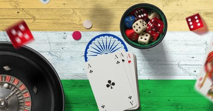 How To Play Real Money Andar Bahar