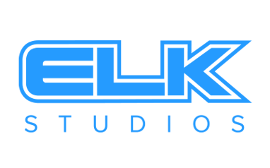 De Beste Elk Casino’s van Nederland