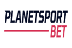 Planetsport Sport