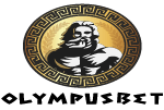Olympus Bet Casino