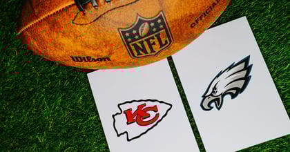 WATCH: Bookmaker’s NFL Super Bowl Best Bets