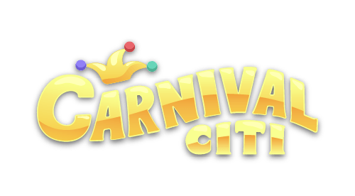 Carnival Citi Online Casino Logo