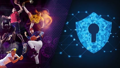 Seriöse Wettanbieter Deutschland im Test - Sichere Sportwetten