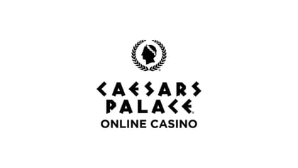 Caesars Wins Corporate Responsibility Award Following 2023 Policy Changes