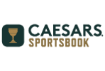 Caesars Sports