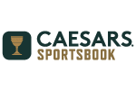 Caesars Sports
