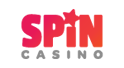 Spin Casino